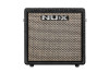 NUX Battery Operated Modeling Guitar Amplifier w/ Bluetooth (NUX M8BTMKII)