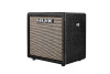 NUX Battery Operated Modeling Guitar Amplifier w/ Bluetooth (NUX M8BTMKII) | Musician Madness