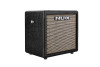 NUX Battery Operated Modeling Guitar Amplifier w/ Bluetooth (NUX M8BTMKII) | Musician Madness