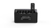 NUX Wireless Stereo Modelling Guitar/Bass Amplifier with Bluetooth (NUX Air) | Musician Madness