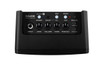 NUX Mighty Lite BT Desktop Guitar Amplifier with Bluetooth (NUX LITEMKII) | Musician Madness