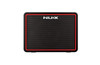 NUX Mighty Lite BT Desktop Guitar Amplifier with Bluetooth (NUX LITEMKII) | Musician Madness