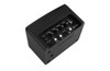 NUX Mighty Lite BT Desktop Guitar Amplifier with Bluetooth (NUX LITEMKII) | Musician Madness