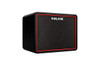 NUX Mighty Lite BT Desktop Guitar Amplifier with Bluetooth (NUX LITEMKII) | Musician Madness