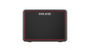 NUX Mighty Lite BT Desktop Guitar Amplifier with Bluetooth (NUX LiteMKII)