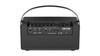 NUX Mighty Space Wireless Stereo Modelling Guitar/Bass Amplifier with Bluetooth (NUX Spa) | Musician Madness