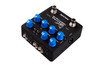 NUX NBP-5 Melvin Lee Davis Bass Preamp + DI (NUX NBP5)