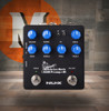 NUX NBP-5 Melvin Lee Davis Bass Preamp + DI (NUX NBP5) | Musician Madness
