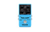 NUX Mod Core Deluxe MKII Modulation Pedal (NUX MOD Core MKII) | Musician Madness
