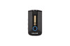 NUX MP-3 Mighty Plug Pro Guitar & Bass Modeling Earphone Amplug w/ Bluetooth (NUX MP3) | Musician Madness