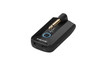 NUX MP-3 Mighty Plug Pro Guitar & Bass Modeling Earphone Amplug w/ Bluetooth (NUX MP3) | Musician Madness