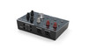 NUX NAI-24 USB Audio Interface (NUX NAI24) | Musician Madness