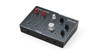 NUX NAI-24 USB Audio Interface (NUX NAI24) | Musician Madness