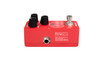 NUX NCH-3 Voodoo Vibe Mini Uni-Vibe Guitar Pedal (NCH-3 Voodoo Vibe)