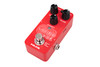 NUX NCH-3 Voodoo Vibe Mini Uni-Vibe Guitar Pedal (NCH-3 Voodoo Vibe)