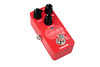 NUX NCH-3 Voodoo Vibe Mini Uni-Vibe Guitar Pedal (NCH-3 Voodoo Vibe)