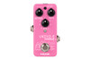 NUX NCH-4 Ukiyo-E Mini Chorus Guitar Pedal (NUX NCH4) | Musician Madness