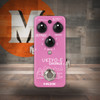 NUX NCH-4 Ukiyo-E Mini Chorus Guitar Pedal (NUX NCH4) | Musician Madness