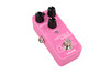 NUX NCH-4 Ukiyo-E Mini Chorus Guitar Pedal (NUX NCH4)