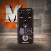 NUX Mini Super Chorus Flanger & Pitch Modulation Guitar Pedal (NUX NCH5)