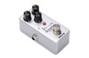 NUX NCP2 Sculpture Mini Compressor Guitar Pedal (NUX NCP2) | Musician Madness