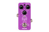 NUX 3 Edge Mini Delay (NUX NDD3) | Musician Madness