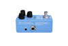NUX NDL-3 Hook Drum & Loop Mini Guitar Pedal (NUX NDL3) | Musician Madness