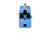 NUX NDL-3 Hook Drum & Loop Mini Guitar Pedal (NUX NDL3) | Musician Madness