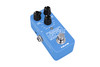 NUX NDL-3 Hook Drum & Loop Mini Guitar Pedal (NUX NDL3) | Musician Madness