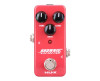 NUX NDS-2 Brownie Classical Distortion Guitar Pedal (NUX NDS2) | Musician Madness