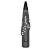 NUX Digital Wind Instrument - Dark Grey (NUX NES1DG) | Musician Madness