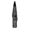 NUX Digital Wind Instrument - Dark Grey (NUX NES1DG) | Musician Madness