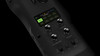 NUX Digital Wind Instrument - Dark Grey (NUX NES1DG) | Musician Madness