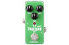 NUX TubeMan MKII Tube Overdrive (NUX NOD2)