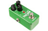 NUX TubeMan MKII Tube Overdrive (NUX NOD2) | Musician Madness