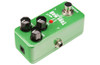 NUX TubeMan MKII Tube Overdrive (NUX NOD2) | Musician Madness