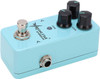 NUX NOD Morning Star Blues-Break Overdrive (NUX NOD3)