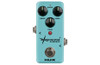 NUX NOD Morning Star Blues-Break Overdrive (NUX NOD3) | Musician Madness