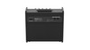 NUX Full Range Powered Monitor (NUX NPA100) | Musician Madness
