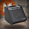 NUX Full Range Powered Monitor (NUX NPA100) | Musician Madness