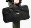 NUX Medium Sized Pedal Board with Carry Bag (NUX NPBM)