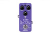 NUX Mini Damp Reverb Guitar Pedal (NUX NRV3) | Musician Madness