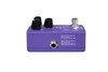 NUX Mini Damp Reverb Guitar Pedal (NUX NRV3) | Musician Madness