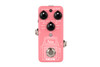 NUX NSS4 Pulse Mini IR Loader (NUX NSS4) | Musician Madness