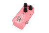 NUX NSS4 Pulse Mini IR Loader (NUX NSS4) | Musician Madness