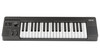 NUX 37 Key MIDI Keyboard Controller (NUX NTK37) | Musician Madness