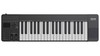 NUX 37 Key MIDI Keyboard Controller (NUX NTK37) | Musician Madness