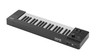 NUX 37 Key MIDI Keyboard Controller (NUX NTK37)