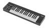 NUX 37 Key MIDI Keyboard Controller (NUX NTK37) | Musician Madness
