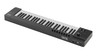 NUX 49 Key MIDI Keyboard Controller (NUX NTK49)